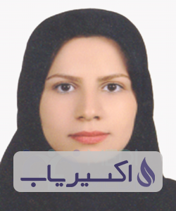 دکتر پریسا عباسی رزانی