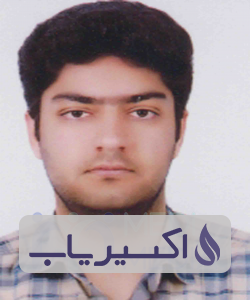 دکتر محمد جواد عرب پور فتح آبادی