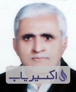 دکتر محمد رفیق