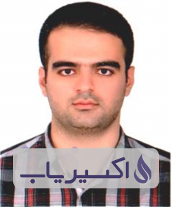 دکتر علیرضا عیشی اسکوئی