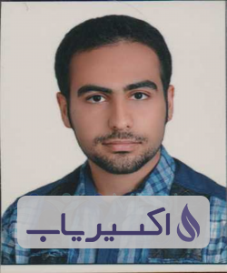 دکتر محمدمهدی ابوطالبی اصفهانی