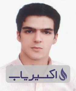 دکتر سعید ستارپور حلوائی