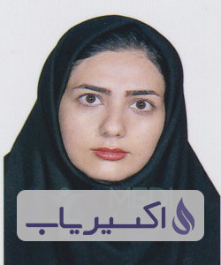 دکتر انیس حدادی