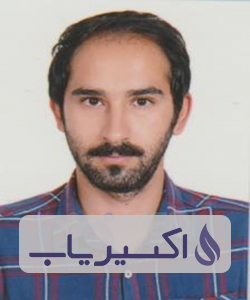 دکتر محمد باقر گیلک حکیم آبادی
