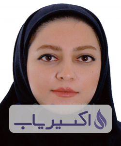 دکتر زهرا میرشاهی