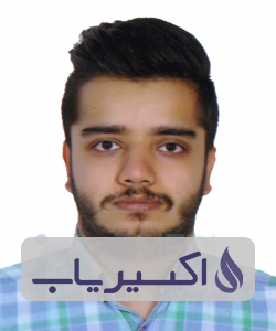 دکتر رضا بهرام رفیعی