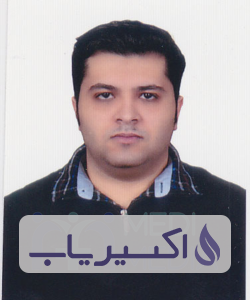 دکتر مهرشاد زارع کلیجی