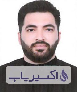 دکتر علی مولایی اصل