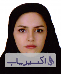 دکتر سیده نگار موسوی اجارستاقی