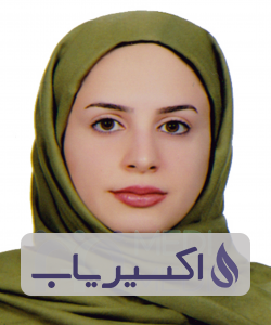 دکتر نایری میکائیلی