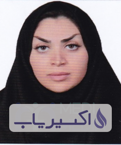 دکتر سحر شوقیان