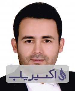 دکتر محمد طهماسی