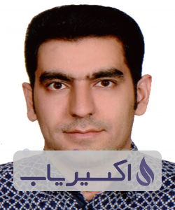 دکتر امیرحسین فراستی