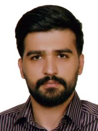 دکتر ستار پارسائیان