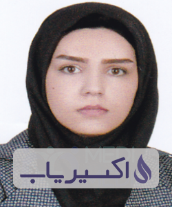 دکتر شهناز بشارت دمیرچی