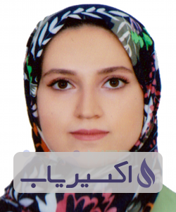 دکتر مروارید مددی
