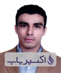 دکتر مهدی ذاکرالحسینی