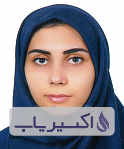 دکتر پانته آ اوجانی