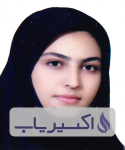 دکتر زهرا ولی زاده