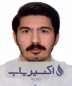 دکتر مسعود چاوشی چمنی