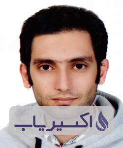 دکتر عبداله سلجوقی