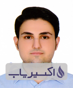 دکتر علیرضا مبصریان