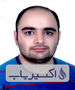 دکتر طائل شریعتی قادیکلایی