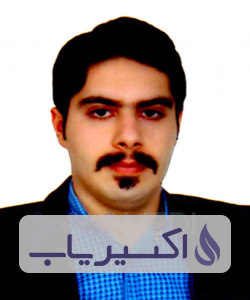 دکتر معین شیرچی ساسی