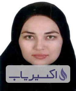 دکتر ستاره اوزونی دوجی