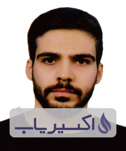 دکتر یوسف زمانی فیلی