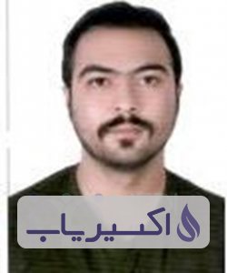 دکتر مسعود دشتی ملکی