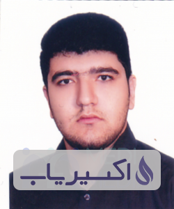 دکتر محمدمهدی جمالی