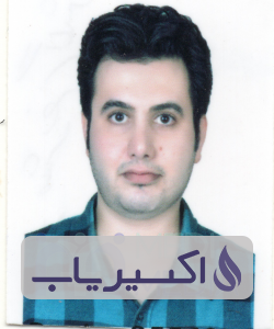 دکتر سعید شریفی گلشن