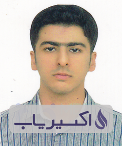 دکتر پویان شبانی شجاعی