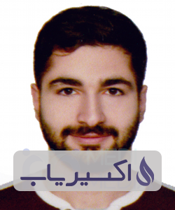 دکتر محمدحسین عسگردون