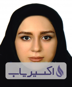 دکتر پرتو نصرالهی