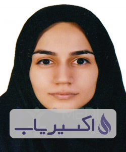 دکتر پریشاد بهمنی