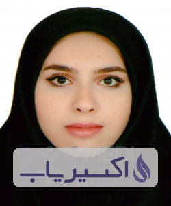 دکتر مهشاد نوری برکستانی