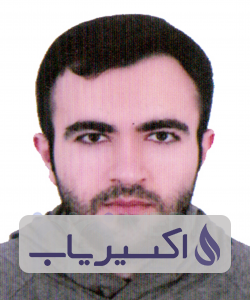 دکتر عطاء الله رضائیه آزادی