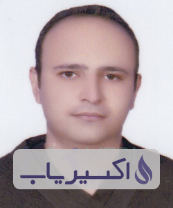 دکتر سید محمد شفائی