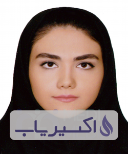 دکتر یاس مهدوی نادری