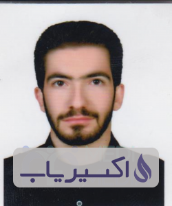 دکتر مجتبی قدمی
