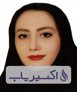 دکتر مهسا تکریم نوجه ده