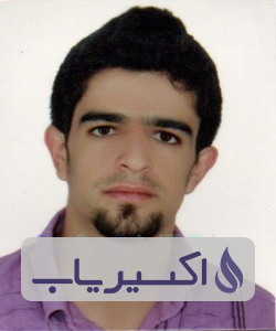 دکتر سیداحمد مینوئی
