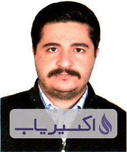 دکتر آرین مهاجر