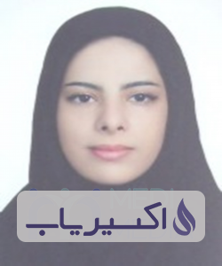 دکتر منا بازوبند