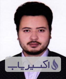 دکتر سعید محمدی اصل