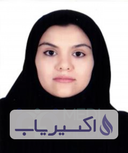 دکتر فاطمه عصمتی