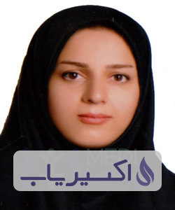 دکتر آتنا سیلاخوری