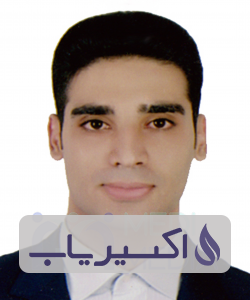 دکتر محمدمهدی جوهری مقدم